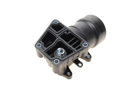 Корпус масляного фильтра rotweiss RWS1260