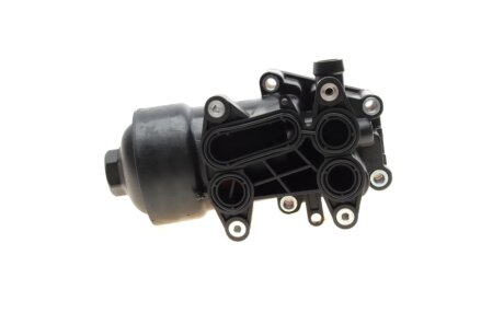 Корпус масляного фильтра rotweiss RWS1260