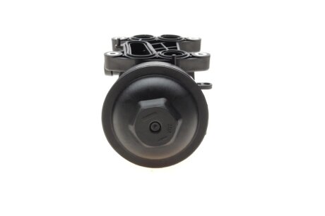 Корпус масляного фильтра rotweiss RWS1260