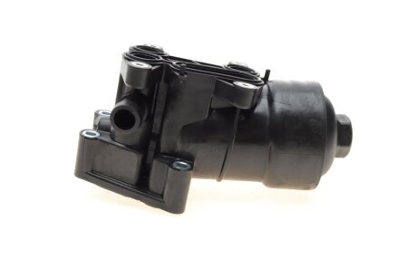 Корпус масляного фильтра rotweiss RWS1260