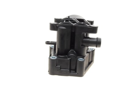 Корпус масляного фильтра rotweiss RWS1260