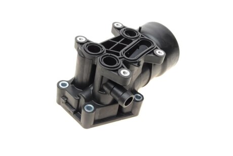 Корпус масляного фильтра rotweiss RWS1260