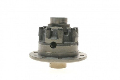 Корпус сателлитов rotweiss RW35011