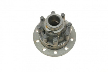 Корпус сателлитов rotweiss RW35011