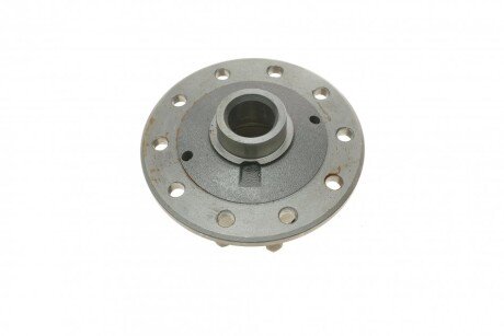 Корпус сателлитов rotweiss RW35011