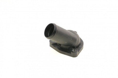 Корпус термостата rotweiss RWS2064