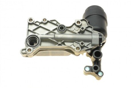 Корпус воздушного фильтра rotweiss RW18004