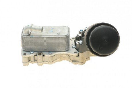 Корпус воздушного фильтра rotweiss RW18004