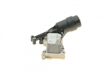 Корпус воздушного фильтра rotweiss RW18004