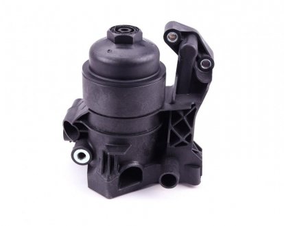 Корпус воздушного фильтра rotweiss RWS1687