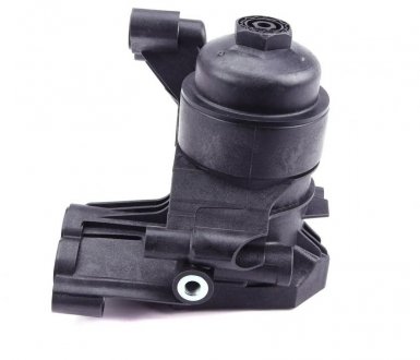 Корпус воздушного фильтра rotweiss RWS1687