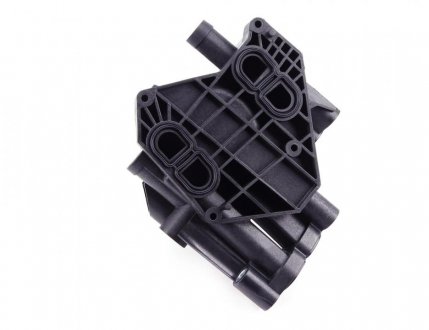 Корпус воздушного фильтра rotweiss RWS1687