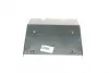 Крепление брызговика rotweiss RW88012