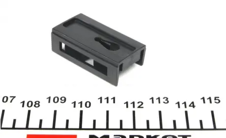 Крепление планки Rotweiss RWS1291