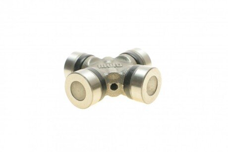 Хрестовина карданного валу rotweiss RW41005