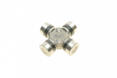 Хрестовина карданного валу rotweiss RW41005