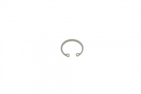 Хрестовина карданного валу rotweiss RW41005