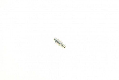 Хрестовина карданного валу rotweiss RW41005