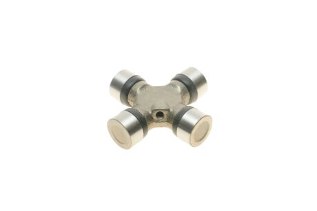 Хрестовина карданного валу rotweiss RW41007