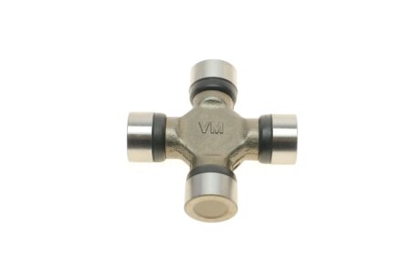 Хрестовина карданного валу rotweiss RW41007