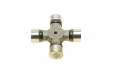 Хрестовина карданного валу rotweiss RW41021