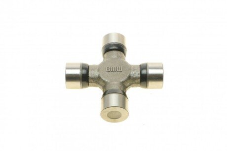 Хрестовина карданного валу rotweiss RW41021