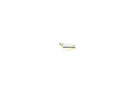 Хрестовина карданного валу rotweiss RW41021