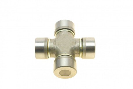 Крестовина карданного вала rotweiss RWS1089