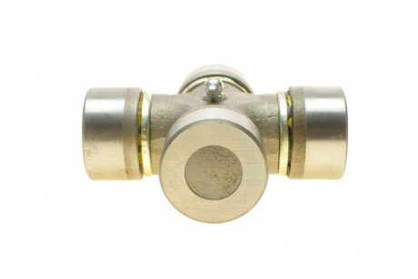 Крестовина карданного вала rotweiss RWS1089