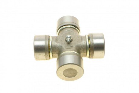 Крестовина карданного вала rotweiss RWS1089