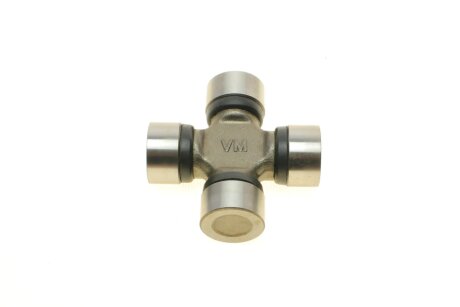 Хрестовина карданного валу rotweiss RWS1757