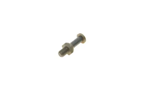 Кріплення rotweiss 86VBV43147AA Форд Transit