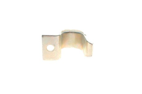 Кріплення стабілізатора rotweiss RW32056