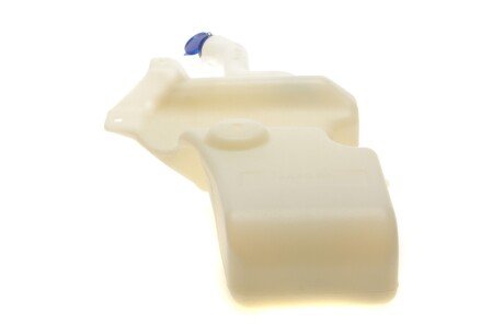 Кришка бачка омивача rotweiss RWS2925