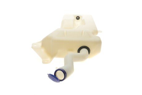 Кришка бачка омивача rotweiss RWS2925