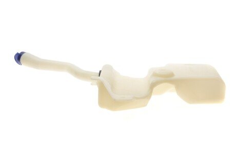 Кришка бачка омивача rotweiss RWS2925