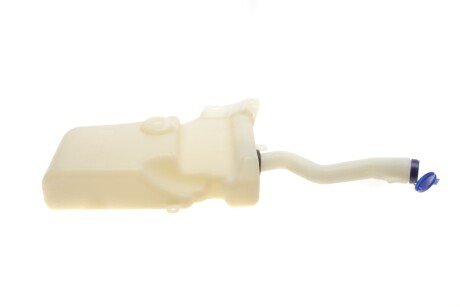 Крышка бачка омывателя rotweiss RWS2925 на Фиат Кубо