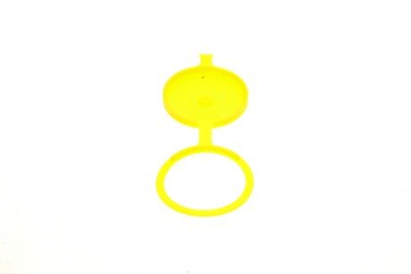 Кришка бачка омивача rotweiss RWS3014