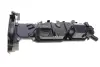 Кришка клапанів двигуна rotweiss RWS3486