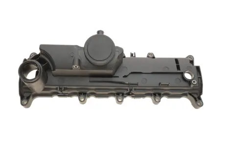 Кришка клапанів rotweiss RWS3021 Ниссан Тиида