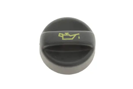 Кришка маслозаливної горловини rotweiss RWS3676 Опель Виваро