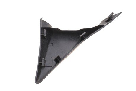 Кришка rotweiss RWS1430