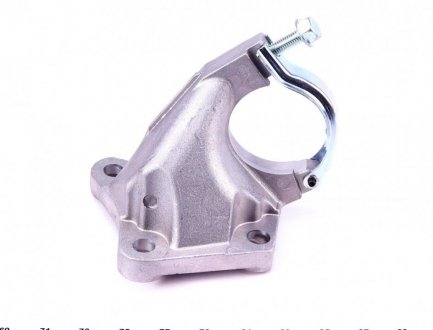 Кронштейн крепления rotweiss RWS1690