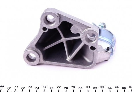 Кронштейн крепления rotweiss RWS1690