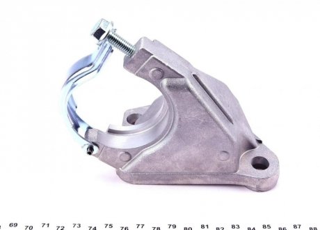 Кронштейн крепления rotweiss RWS1690