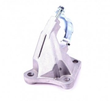 Кронштейн крепления rotweiss RWS1690