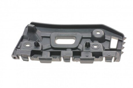 Кронштейн крепления rotweiss RWS1955