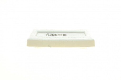 Кронштейн подушки rotweiss RWS1319