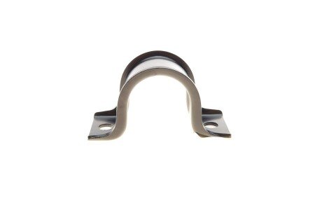 Кронштейн подушки стабілізатора rotweiss RW32267