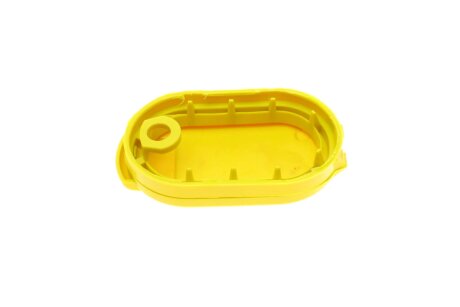 Кришка бачка омивача rotweiss RWS1720